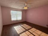 2521 Edgewood Drive - Photo 16