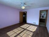 2521 Edgewood Drive - Photo 17