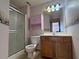 2521 Edgewood Drive - Photo 18