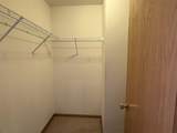 2521 Edgewood Drive - Photo 19