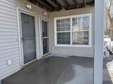 2521 Edgewood Drive - Photo 2