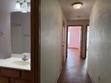 2521 Edgewood Drive - Photo 20