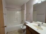 2521 Edgewood Drive - Photo 21