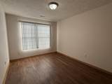 2521 Edgewood Drive - Photo 22