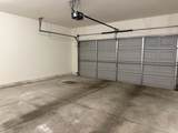 2521 Edgewood Drive - Photo 24