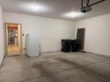 2521 Edgewood Drive - Photo 25