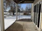 2521 Edgewood Drive - Photo 27