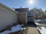 2521 Edgewood Drive - Photo 3