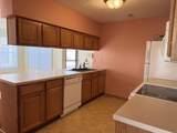 2521 Edgewood Drive - Photo 5