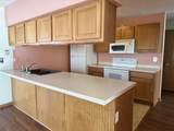 2521 Edgewood Drive - Photo 6