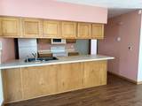 2521 Edgewood Drive - Photo 7