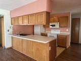 2521 Edgewood Drive - Photo 8