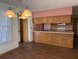 2521 Edgewood Drive - Photo 9