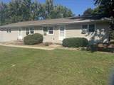 5802 Sauk Lane - Photo 1