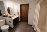 5802 Sauk Lane - Photo 10