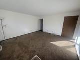 5802 Sauk Lane - Photo 12