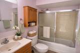 5802 Sauk Lane - Photo 14