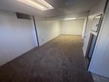 5802 Sauk Lane - Photo 16