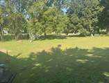 5802 Sauk Lane - Photo 17