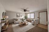 5802 Sauk Lane - Photo 2