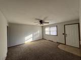 5802 Sauk Lane - Photo 3
