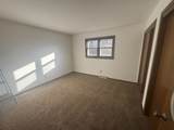 5802 Sauk Lane - Photo 6