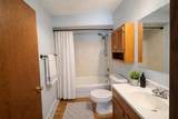 5802 Sauk Lane - Photo 7