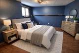 5802 Sauk Lane - Photo 8