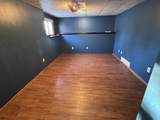 5802 Sauk Lane - Photo 9