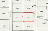 Lot 59 Blarney Stone Drive - Photo 1