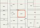 Lot 61 Blarney Stone Drive - Photo 1