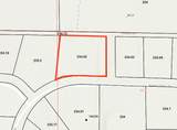 Lot 84 Blarney Stone Drive - Photo 1