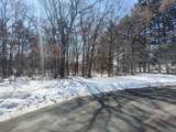 103 Pine Circle Drive Drive - Photo 2