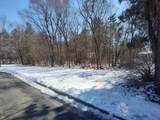 103 Pine Circle Drive Drive - Photo 3
