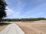 0 Edgewood Drive - Photo 8