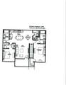8504 Mansion Hill Avenue - Photo 1
