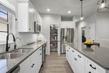 215 Boann Terrace - Photo 10