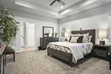 215 Boann Terrace - Photo 11