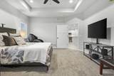 215 Boann Terrace - Photo 12