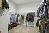 215 Boann Terrace - Photo 13