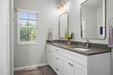 215 Boann Terrace - Photo 14