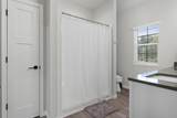 215 Boann Terrace - Photo 15