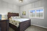 215 Boann Terrace - Photo 16