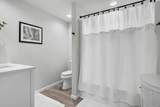 215 Boann Terrace - Photo 26
