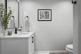 215 Boann Terrace - Photo 27