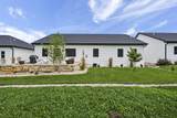 215 Boann Terrace - Photo 28