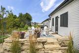 215 Boann Terrace - Photo 31