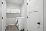 215 Boann Terrace - Photo 37