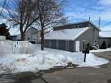 431 Linnerud Drive - Photo 1