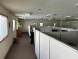 431 Linnerud Drive - Photo 13